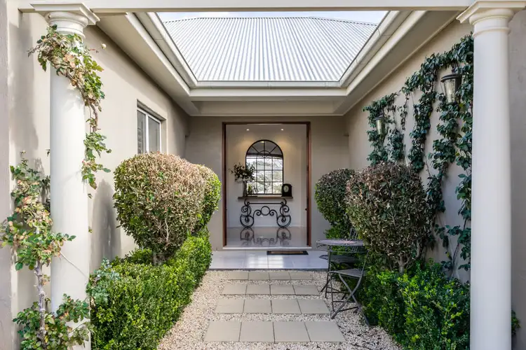 Fifth view of Homely house listing, 36 Cypress Point Drive, Dubbo NSW 2830