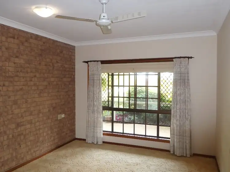 Fourth view of Homely unit listing, 8/1 Rajah Road, Ocean Shores NSW 2483