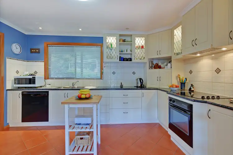 Fifth view of Homely house listing, 422 Back Cam Road, Somerset TAS 7322