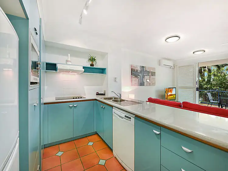 Seventh view of Homely apartment listing, Address available on request