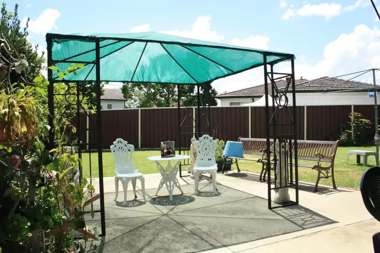 Seventh view of Homely house listing, Address available on request