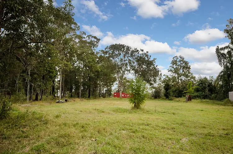Sixth view of Homely rural property listing, 567 Wooli Road, Pillar Valley NSW 2462