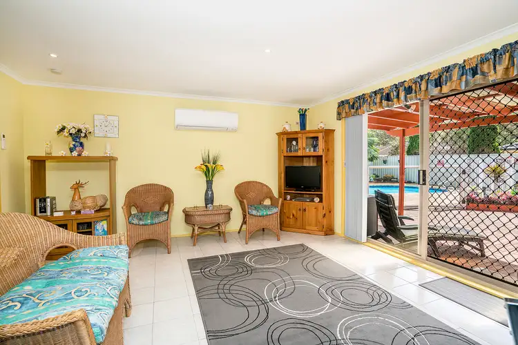 Seventh view of Homely house listing, 6 Sapphire Close, Caves Beach NSW 2281
