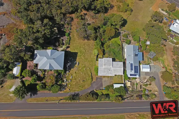 Sixth view of Homely land listing, 3 Carlisle Street, Mount Melville WA 6330