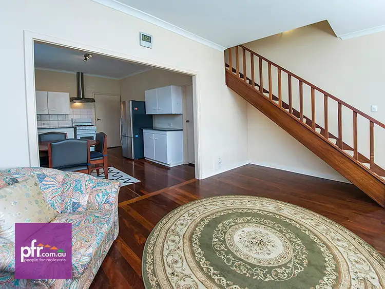 Sixth view of Homely house listing, 120 Devenish Street, East Victoria Park WA 6101