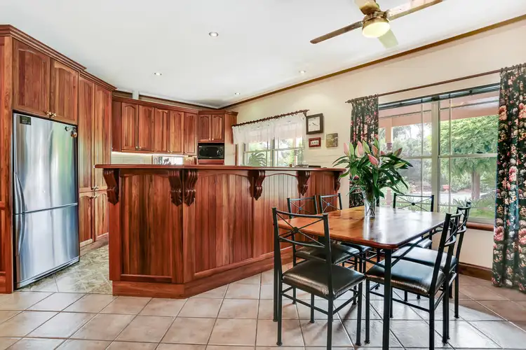 Sixth view of Homely house listing, 17 Loddon Road, Murray Bridge SA 5253