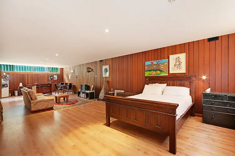 Second view of Homely house listing, 19 Roslyn Street, Lane Cove NSW 2066