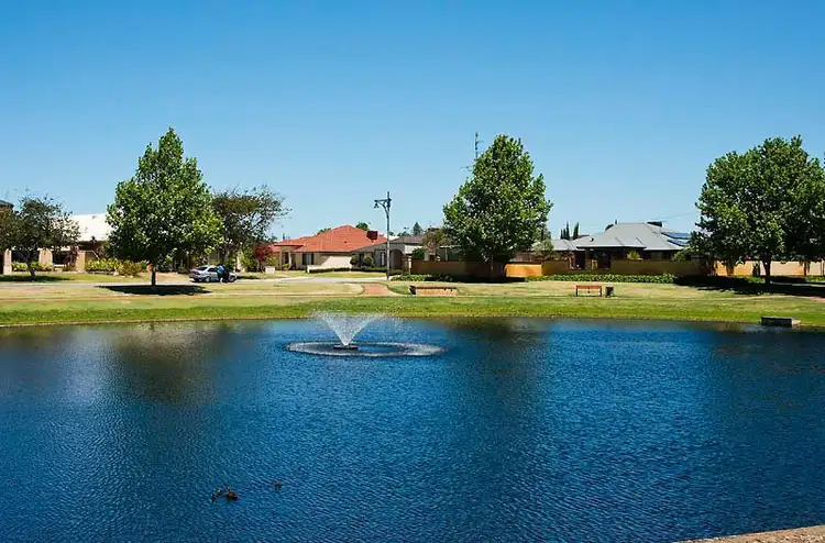 Second view of Homely house listing, 42 Kingsland Loop, Canning Vale WA 6155