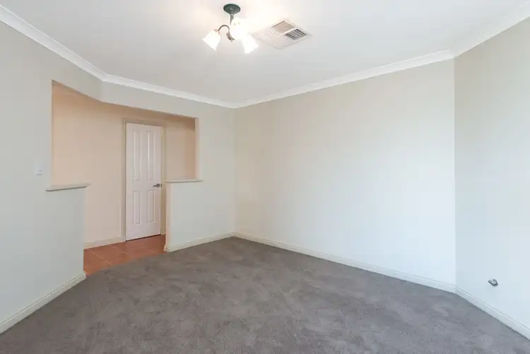 Sixth view of Homely house listing, 25 Longmore Parade, Broadwood WA 6430