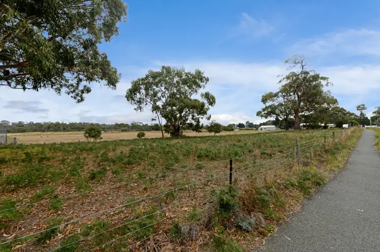 57 Carlton River Road, Dodges Ferry TAS 7173