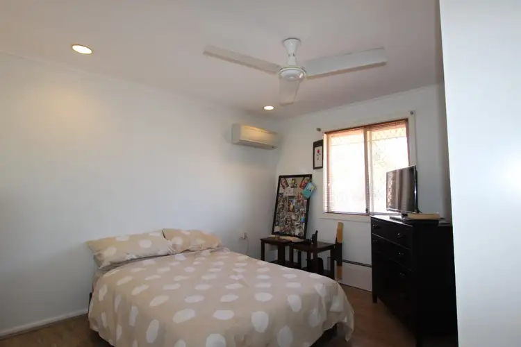 Seventh view of Homely house listing, 3 Farwig Court, Millars Well WA 6714