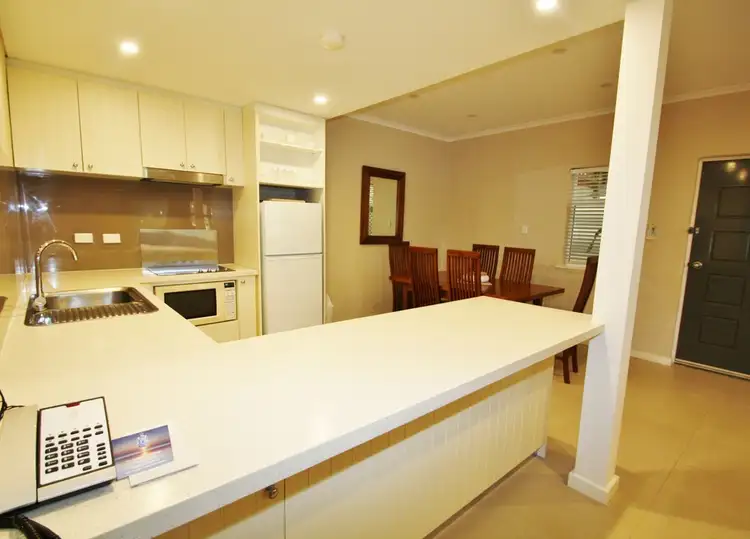 Fifth view of Homely house listing, 39/6 Challenor Drive, Cable Beach WA 6726