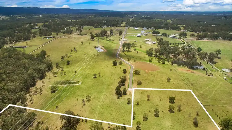 Sixth view of Homely land listing, Address available on request