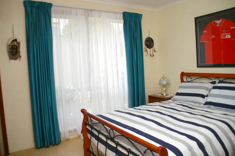 Seventh view of Homely house listing, 16 Talbot Street, Longford TAS 7301