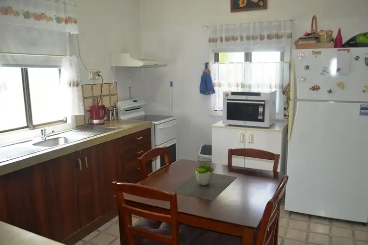 Sixth view of Homely house listing, Address available on request