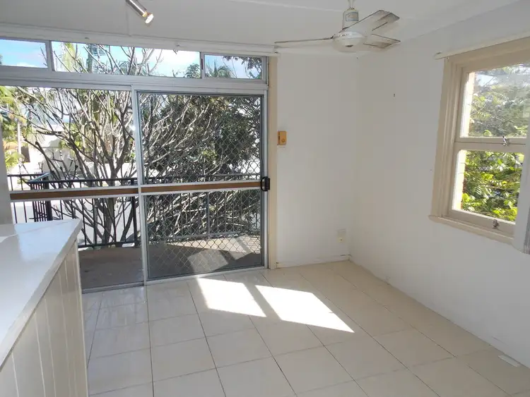 Seventh view of Homely unit listing, 5/39 Sunset Boulevard, Surfers Paradise QLD 4217