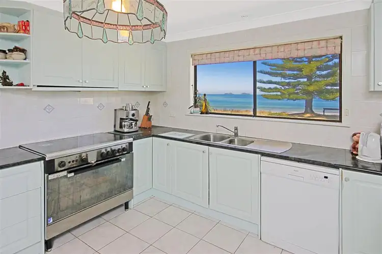 Fourth view of Homely house listing, 22 Sandy Place, Long Beach NSW 2536