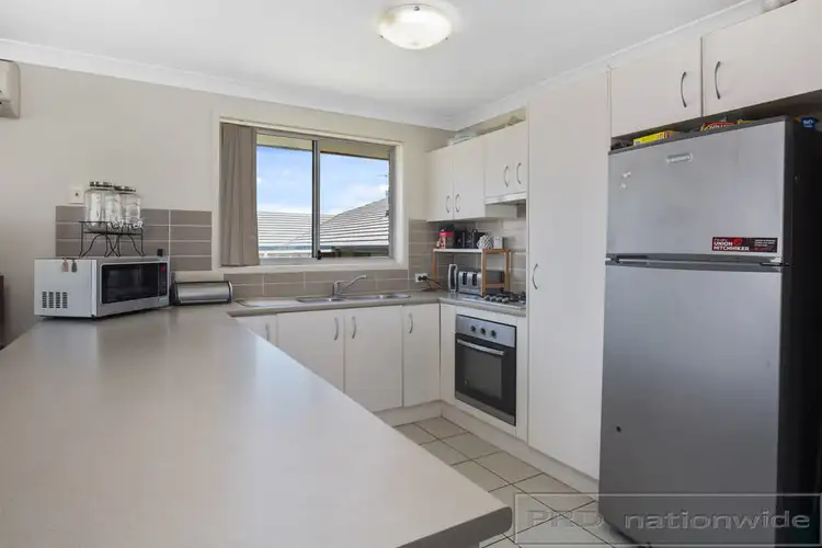 Fourth view of Homely house listing, 43 Devon St, Greta NSW 2334