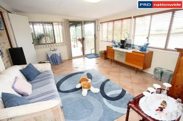 Third view of Homely house listing, 121 Bengtson Road, River Heads QLD 4655
