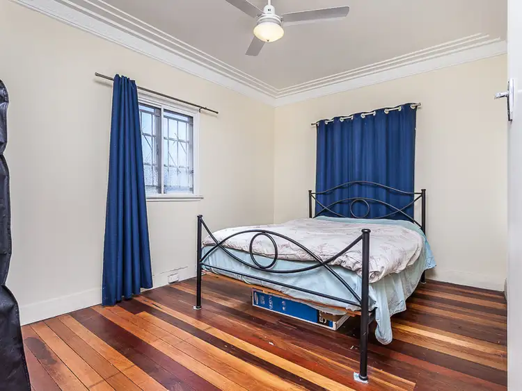 Seventh view of Homely house listing, 115 Hurdcotte Street, Gaythorne QLD 4051