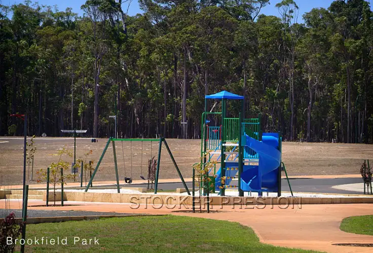 Fifth view of Homely land listing, 19 Dryandra Drive, Margaret River WA 6285
