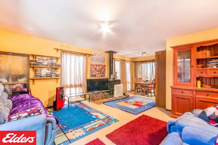 Third view of Homely house listing, 23 View Street, Lawson NSW 2783