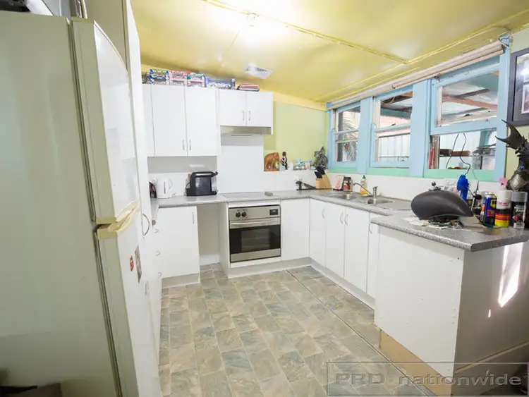 Second view of Homely house listing, 18 Sale St, Greta NSW 2334