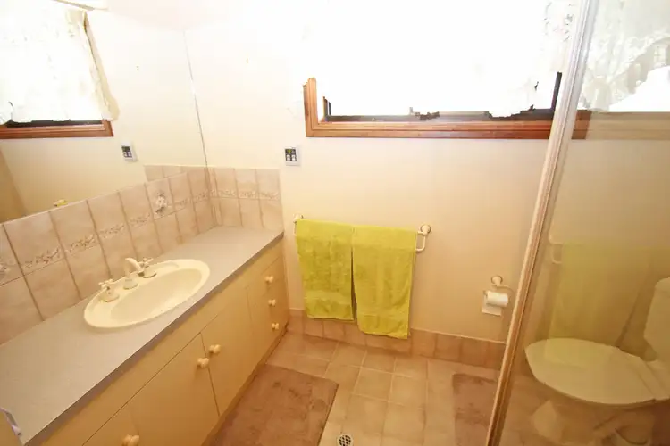 Seventh view of Homely house listing, 84 Twenty Second Street, Renmark SA 5341