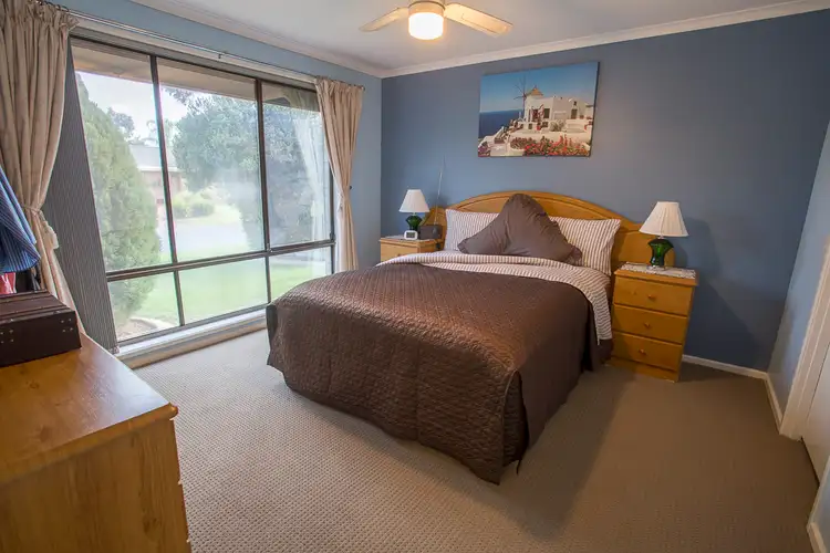Fourth view of Homely house listing, 20 Wesley Court, Salisbury Plain SA 5109