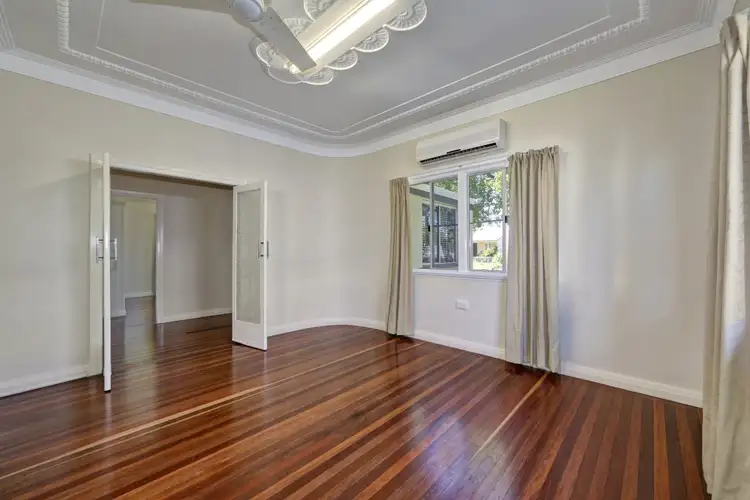 Seventh view of Homely house listing, 30 Windermere St, Norville QLD 4670