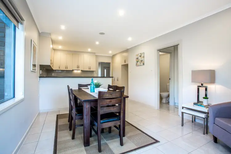 Sixth view of Homely house listing, 2A Paradise Grove, Highbury SA 5089