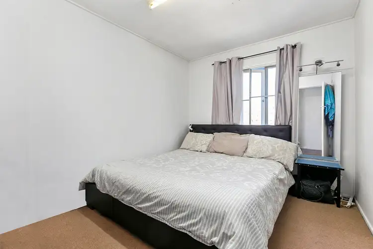 Fifth view of Homely house listing, 168 Randall Road, Wynnum West QLD 4178
