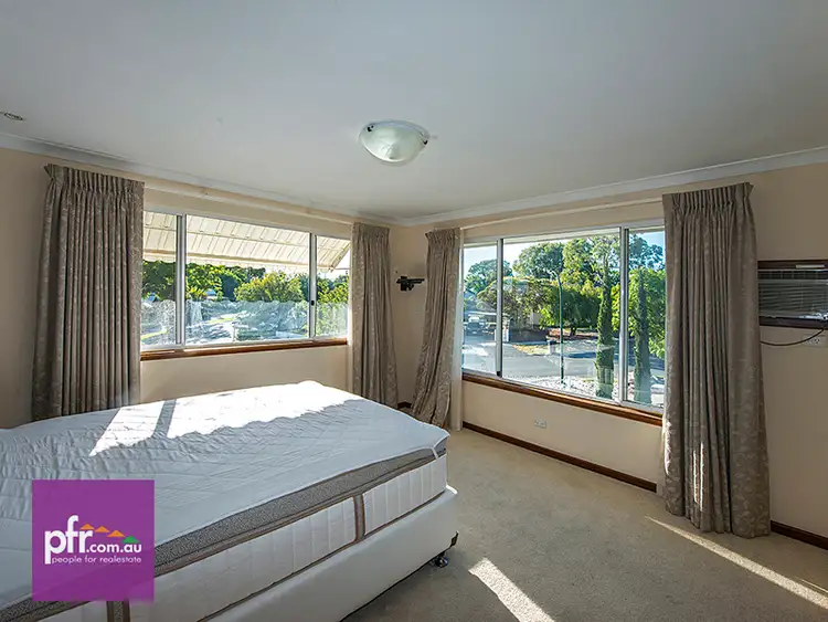 Third view of Homely house listing, 120 Devenish Street, East Victoria Park WA 6101