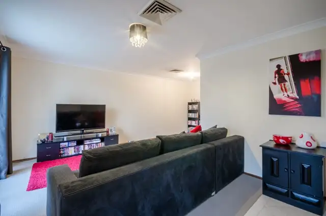 Seventh view of Homely house listing, Address available on request