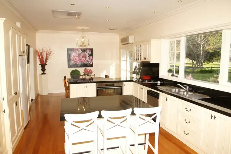 Seventh view of Homely rural property listing, Address available on request