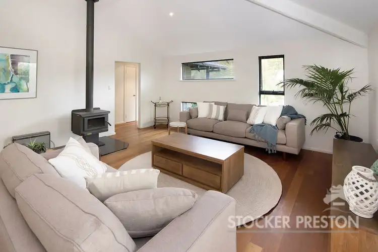 Sixth view of Homely house listing, 51 The Boulevard, Margaret River WA 6285