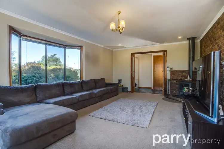 Sixth view of Homely house listing, 41 Percy Street, Carrick TAS 7291