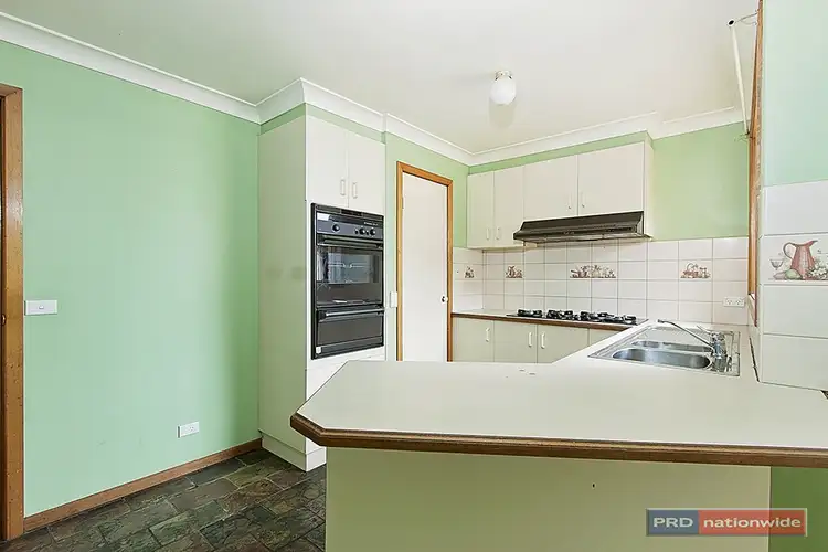 Second view of Homely house listing, 13 Mekong Close, Werribee VIC 3030