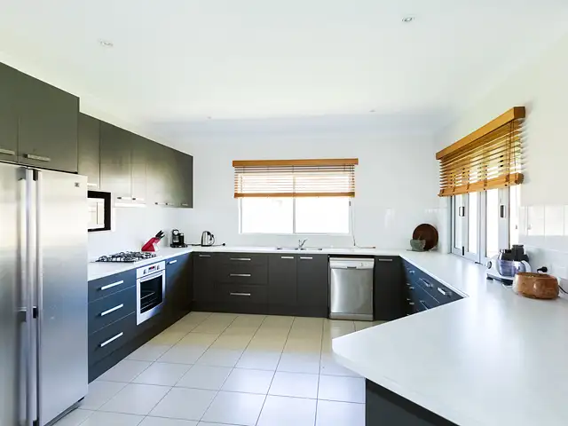 Seventh view of Homely house listing, 9 Wright Place, Larapinta NT 875