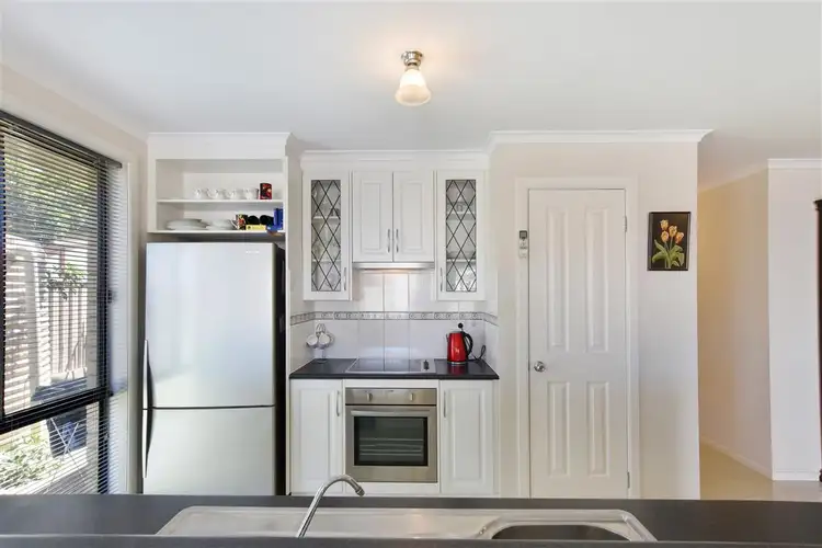 Fifth view of Homely house listing, 1 Suzanne Avenue, Morphett Vale SA 5162