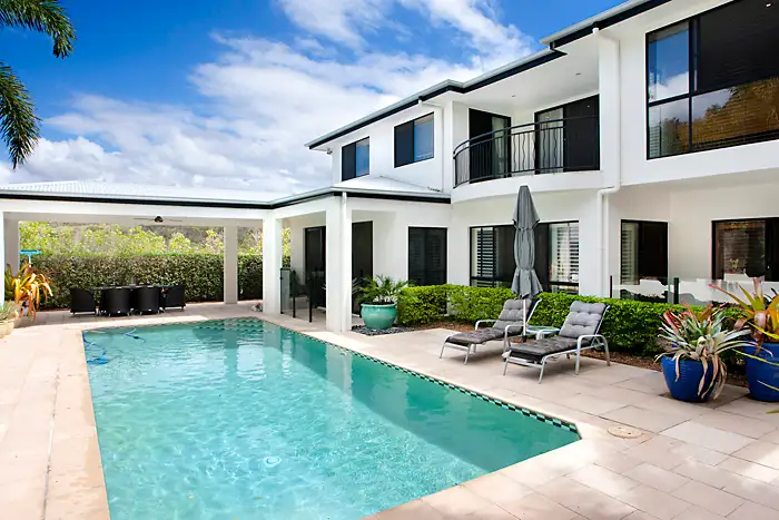 34 Driftwood Drive, Castaways Beach QLD 4567