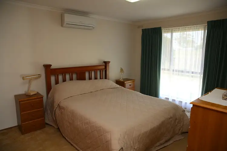 Sixth view of Homely house listing, 6 Station Street, Skipton VIC 3361