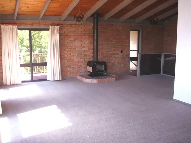 Sixth view of Homely house listing, 51 Stevenson Court, Yarrawonga VIC 3730