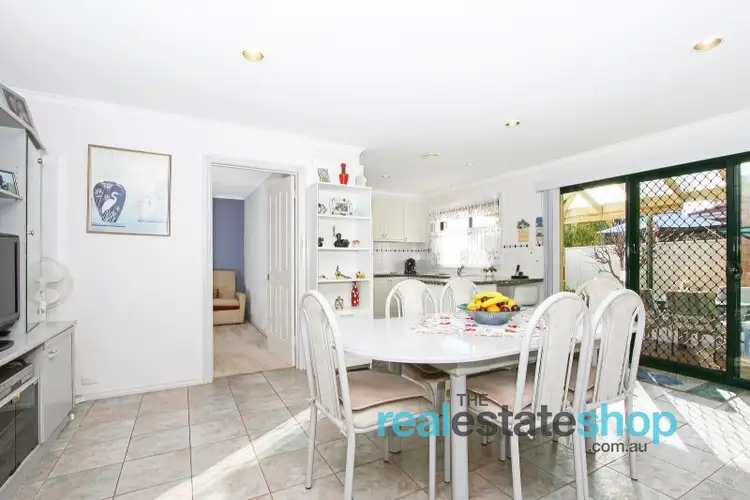 Sixth view of Homely house listing, 78 James Smith Circuit, Conder ACT 2906