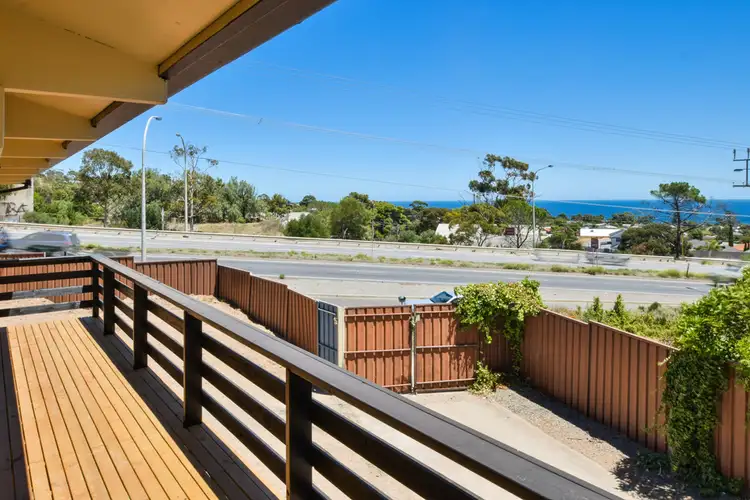Main view of Homely house listing, 20 Ocean Blvd, Seacliff Park SA 5049