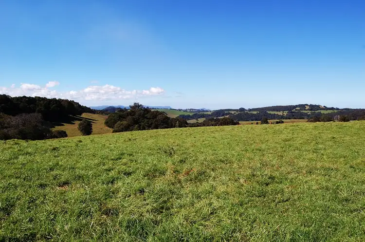 Fifth view of Homely rural property listing, Address available on request