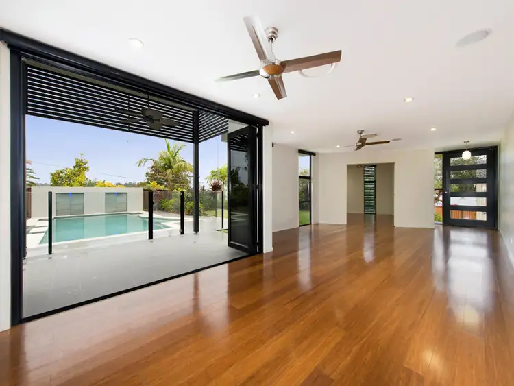 Seventh view of Homely house listing, 1 Baxton Place, Shailer Park QLD 4128