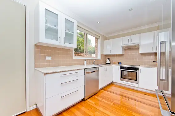 Fourth view of Homely house listing, 12 Ketch Close, Corlette NSW 2315