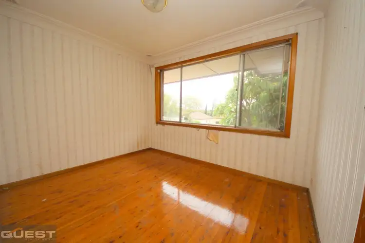 Sixth view of Homely house listing, 95 McMahon Road, Yagoona NSW 2199