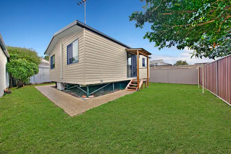 Fifth view of Homely house listing, 57 Bruce Avenue, Belfield NSW 2191
